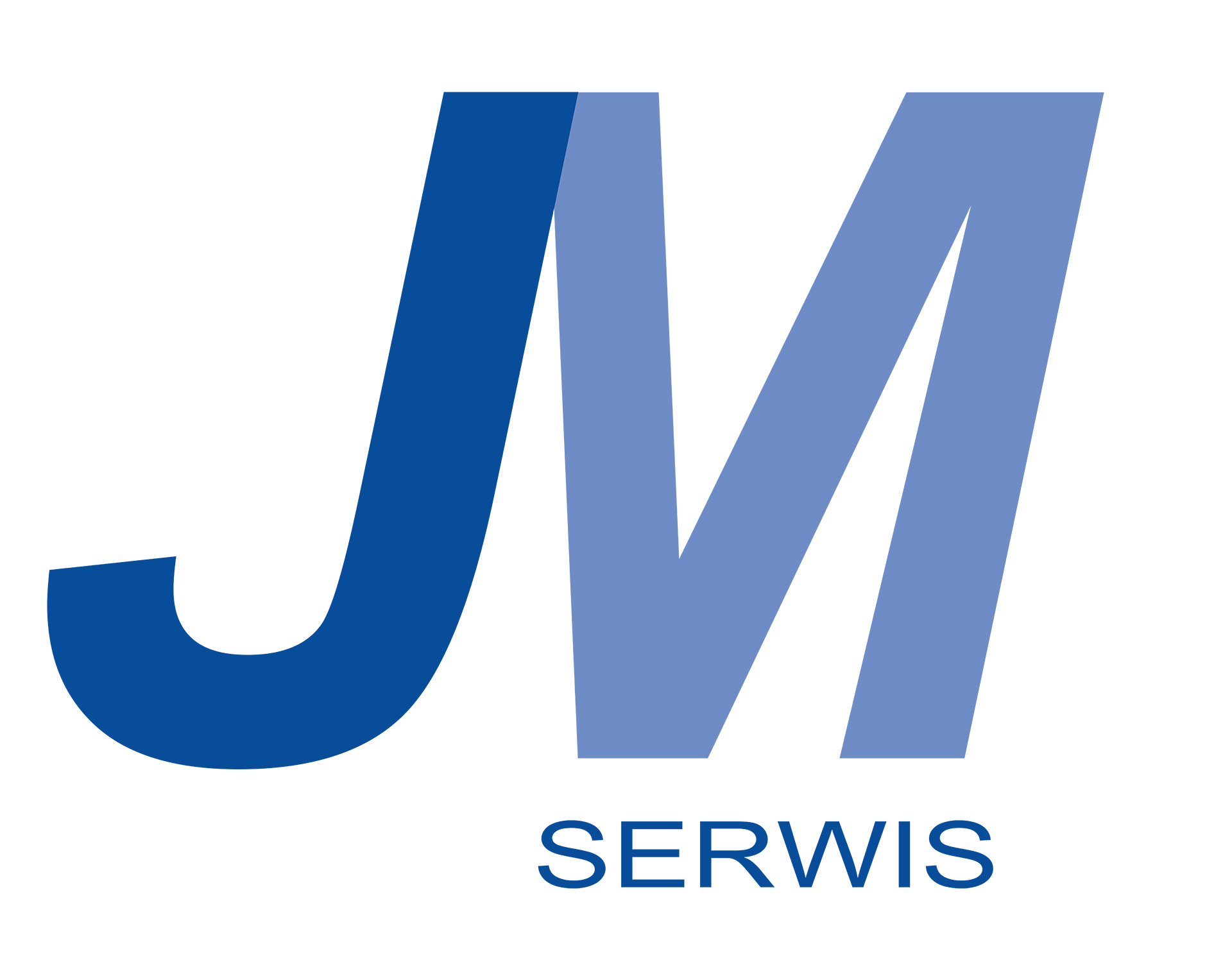 J.M. SERWIS SP. Z O.O.